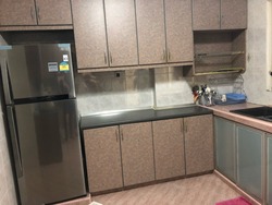 Teresa Ville (D4), Condominium #189670882